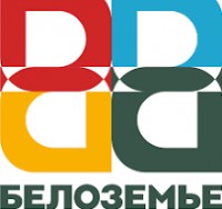 ��Π����������� �������������� ��������