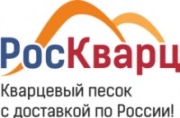 ��Π��������