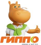 ИУП БелВиллесден (Минск)