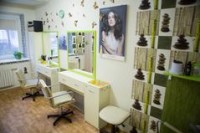 ��� �� ��� ��� (�����)