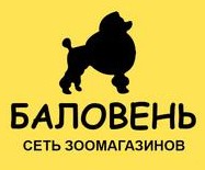 ���� ������������ ��������