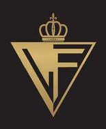 ��Π�����-������ ������ (�����)