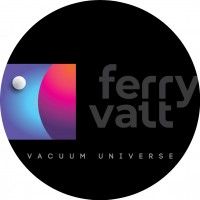 ��Π����� ����