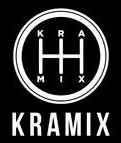 Kramix (Москва)