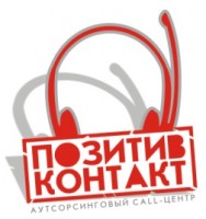 ������� ������� ����