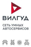 ��� ������ (�������������)