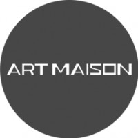 ArtMaison (Москва)