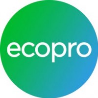 ��Π������ �������