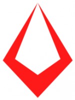 ��Π������-����������� (�����)