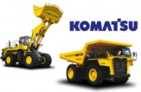 �� IKO Machinery