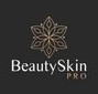Beauty Skin Pro