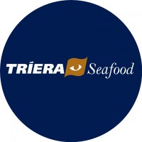 ��Π�����