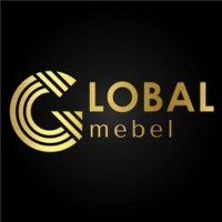 ИП Малашенко Е.Я. / Global Mebel (Минск)
