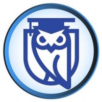 ООО Профстандарт (Томск)