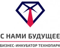 ��Π� ���� ������� (�����)