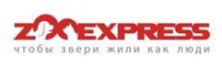 ZooExpress (Минск)