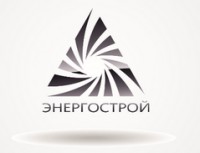 ��� ����������� (���������)