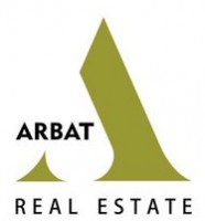 Риэл эстейт. Фонд созидание. Century 21 картинки. Century 21 картинки. Риэл эстейт.