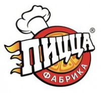 ��Π������������ �������