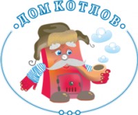 ��� ������ (�����)