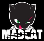 ��Π������ (������)