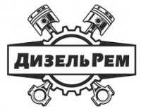 ��Π��������� (���������)