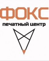 ИП Мороз К.С (Минск)