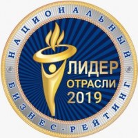 ��Π���� ������ ����������� ����� ��� �������