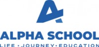 ������� ��������� ����� ALTA SCHOOL
