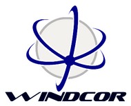 ��Π�������