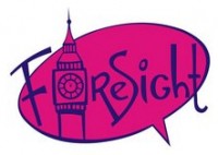 ������� (��������)