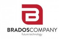 ��� ������ (�����)