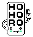 ���������� (������)