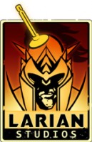 Larian Studios (�����-���������)