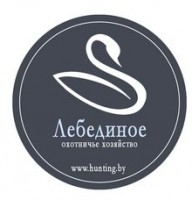 ��� ��������� ��������� ��������� (�����)