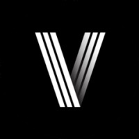 ��������� (�����)