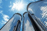 ��Π��� ����������