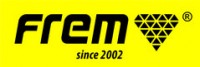 FREM (��������� (��������))