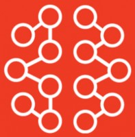 ��Π������� (����� (���������� ��������))