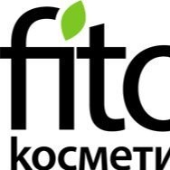 Сергеева Надежда (Раменское)
