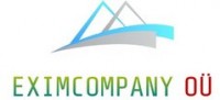 EximCompany OU (�������)