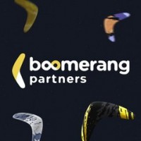 Boomerang partners (������)