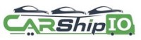 CarShipIO (������)