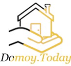 ООО Домой тудей (Минск)