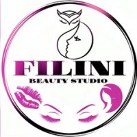 �Ϡ��������� �.�. (�����)