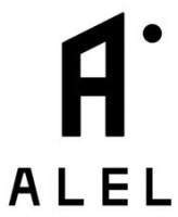 �Ϡ������� �.�. / ���������� ALEL (�����)