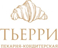 ��� ����������� ������������ (�����)