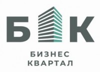 ООО Бизнес Квартал (Минск)