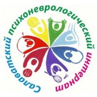 ���� ����������� ������������ ������� ���������� ������ ��������� ����������� �������������������� ��������