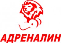 ООО ФитЛайф (Минск)